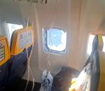 NTSB’den Ryanair CEO’su Michael O’Leary’ye Sert Uyarı