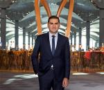 İGA CEO'su Bilgen; '2026 yılında 6-7 havayolunu daha getirmek istiyoruz'