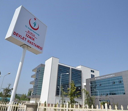THY uçağındaki müdahale hayat kurtardı