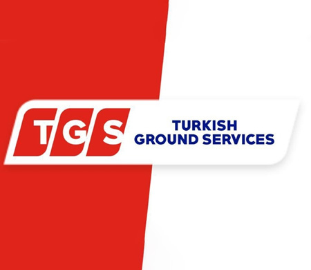 TGS’de Çukurova ve Dalaman Başmüdürleri Nasıl Gönderildi?