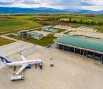 DHMİ, Bingöl Havalimanı İçin İhaleye Çıkıyor