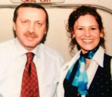 THY’de Görevlendirme Krizi: 28 Yıllık Kabin Memurundan Mobbing İddiası