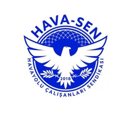 Hava-Sen’den THY’ye ücret tepkisi