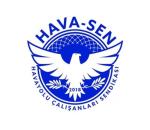 Hava-Sen’den THY’ye ücret tepkisi