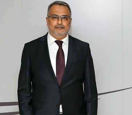 Ahmet Bolat'tan Boeing anlaşmasıyla ilgili yeni açıklama