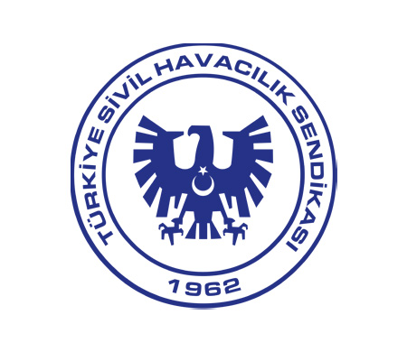 Hava-İş Sendikası'nda Yeni Dönem Yönetim Kurulu Belli Oldu