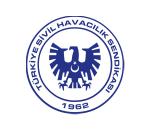 Hava-İş Sendikası'nda Yeni Dönem Yönetim Kurulu Belli Oldu
