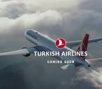 THY'den dudak uçuklatan harcamalar!