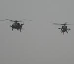 Malatya'da yerli savunma sistemleri tanıtıldı