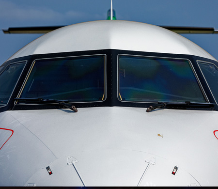 Hitit, bir hava yolu şirketini daha portföyüne kattı