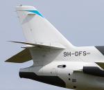 Ankara semalarında kaybolan uçakla ilgili yeni gelişme!