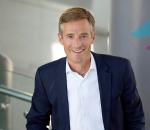 Max Kownatzki BDF Yönetim Kurulu’na Seçildi