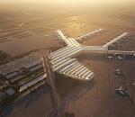 Polonya’nın mega havalimanı Avrupa'da yer etmeye hazırlanıyor