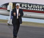 Yeni Epstein belgeleri yayınlandı; Trump detayı!