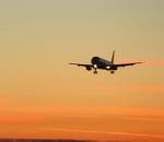 Havayolu Gümrük Beyanı Sistemi dijitalleşiyor