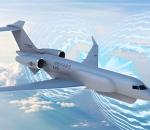 G.Kore'den 1.3 Milyar Dolarlık proje