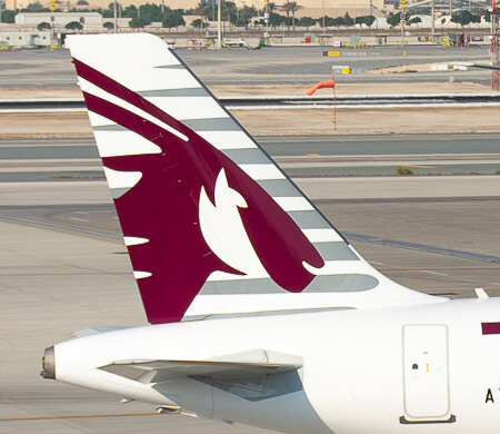 Qatar Airways’ten Sabiha Gökçen Hattına Kapasite Artışı