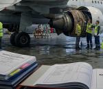 Havacılıkta En Büyük Risk: Normalleşen Anormallikler