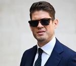 Sahte uçak parçaları satan yöneticiye 5 yıl hapis cezası!