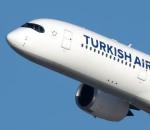 THY ile ilgili flaş iddia... Erivan'dan Los Angeles'a mı uçacak?