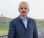 İstanbul Havalimanı ve Sabiha Gökçen Havalimanı Birbirine Bağlanacak