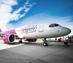 Wizz Air'den Ege bölgesi için kötü haber!