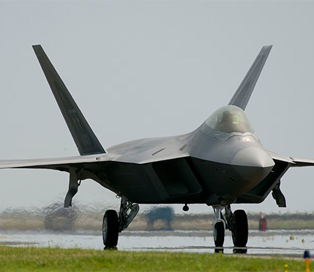 ABD, İran'a yakın bölgelere 150 uçak daha konuşlandırdı