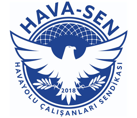 HAVA-SEN’de delege seçimleri başladı