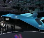 Polonya, 6. nesil savaş uçağı için GCAP programına katılmayı değerlendiriyor