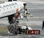 Facianın ardından 'hata yaptım' detayı!