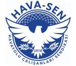 HAVA-SEN’de delege seçimleri başladı