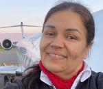 Faciadan mucize kurtuluş!