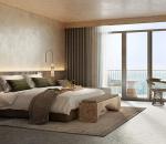 Turizmde alarm zilleri: Orta Doğu pazarı çöktü, oteller dolmadı