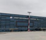 THY Sinop uçuşlarına sis engeli