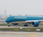 Vietnam'da yakıt krizi; Uçuşlar azaltılıyor!