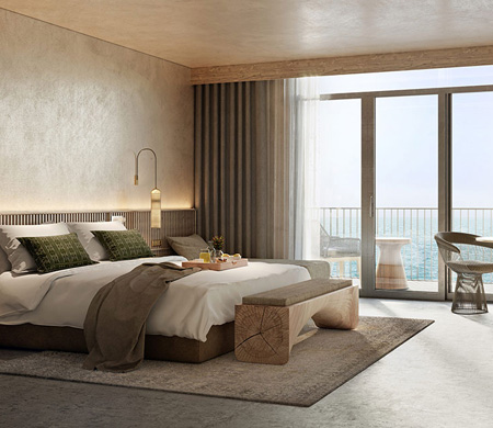 Turizmde alarm zilleri: Orta Doğu pazarı çöktü, oteller dolmadı