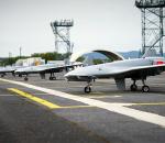 K2 kamikaze İHA ve Sivrisinek sahaya çıktı