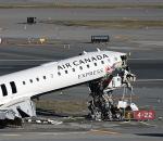 Faciayla ilgili ön rapor ortaya çıktı!