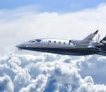 Piaggio Aerospace’nin yeni uçağına ilk sipariş