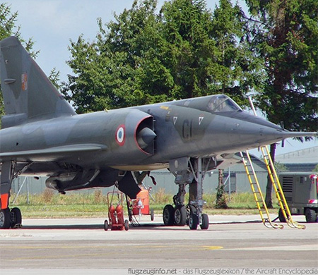 Rusya'dan bombardıman uçağı tepkisi