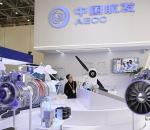 Çin, Yerli Turbofan Motor Teknolojisinde Yeni Eşiği Aştı