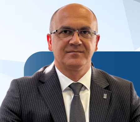 Norm Tooling Havacılık Sektörüne Girişte Önemli Bir Adım Attı