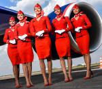 Aeroflot’tan Türkiye Hatlarına Büyük Kampanya