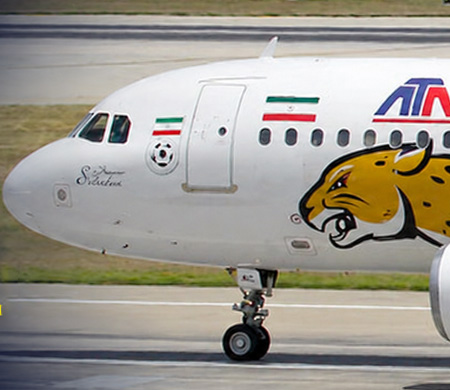 Ata Airlines’ın Yeni Genel Müdürü Belli Oldu