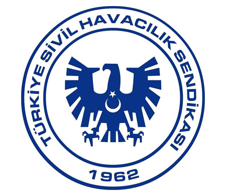 Hava-İş, 30. Olağan Genel Kurul İçin Geri Sayımda