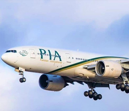 PIA filosunu büyütüyor; kiralama seçeneği de masada