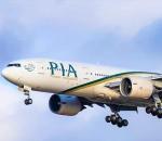 PIA filosunu büyütüyor; kiralama seçeneği de masada