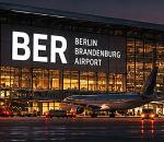 Berlin'de İHA alarmı!