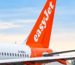 easyJet’ten Fenerbahçe-Liverpool maçı için İstanbul’a özel seferler