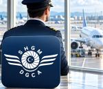 SHGM’DE GÜNCELLEME ÇIKMAZI: PİLOTLAR UÇAMIYOR!